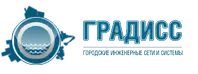ООО Градисс