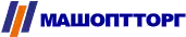 ЗАО Машоптторг