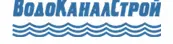 ЗАО Водоканалстрой